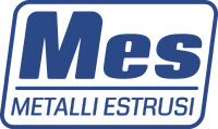 Metalli Estrusi s.p.a.